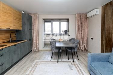 RemovedObject object (13546)