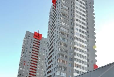 Квартира для инвестиций