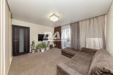 Object object (120511)