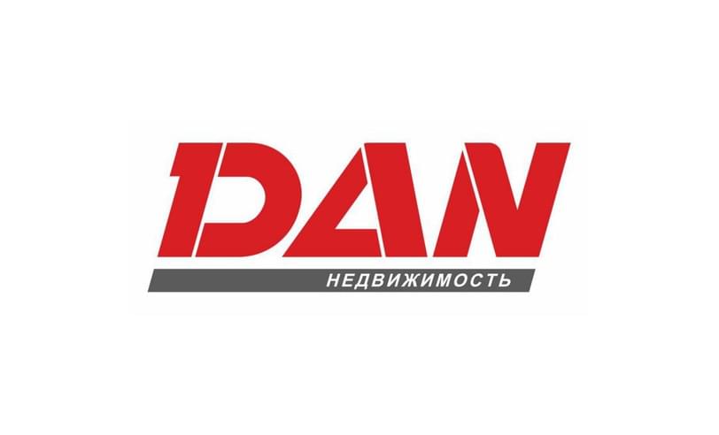 Анализ коммерческой недвижимости в Челябинске за III квартал 2025 года
