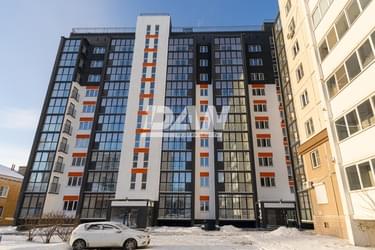 RemovedObject object (28274)