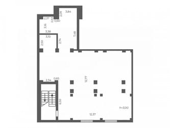 Object object (120492)