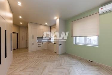 RemovedObject object (14040)