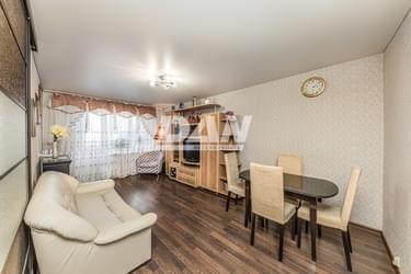 RemovedObject object (15700)