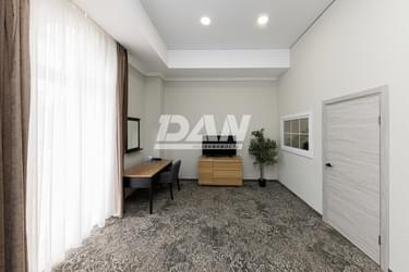 RemovedObject object (27999)