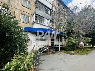 Object object (116883)