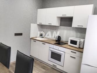 Object object (121524)