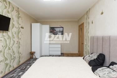 RemovedObject object (17057)