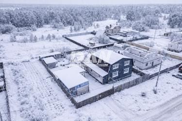 RemovedObject object (14659)