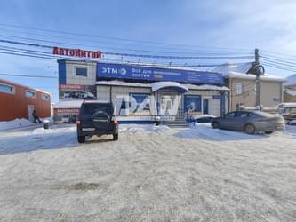 Object object (120867)