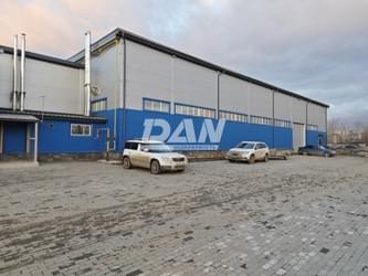 RemovedObject object (29740)