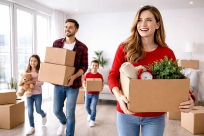 Выбор жилья по семейной ипотеке в мегаполисах упал в 1,5 раза за год Выбор жилья по семейной ипотеке в мегаполисах упал в 1,5 раза за год