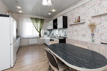 RemovedObject object (3621)