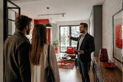 Какую квартиру выгодно покупать для сдачи в аренду: гайд для инвесторов