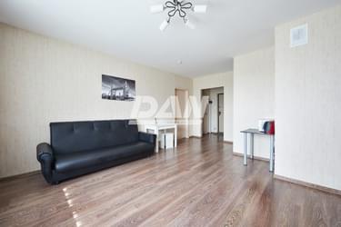 Object object (116774)