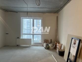 Object object (117411)