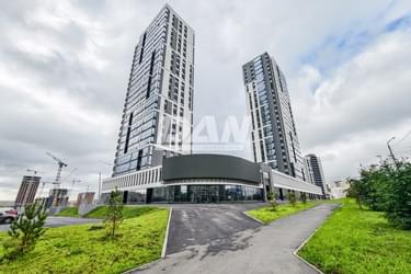 RemovedObject object (16870)