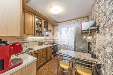 Object object (117221)