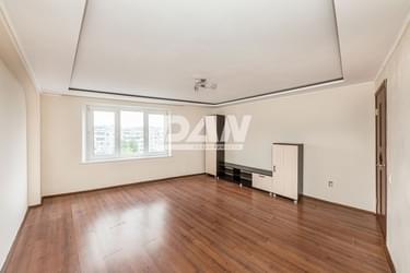 Object object (116861)