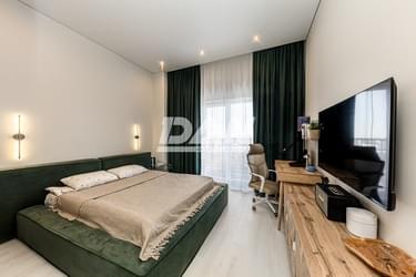 RemovedObject object (1014)