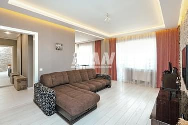 Object object (116669)