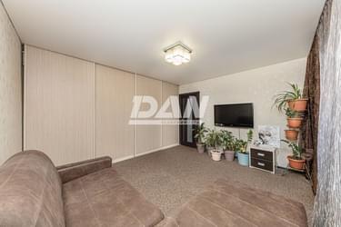 Object object (116658)