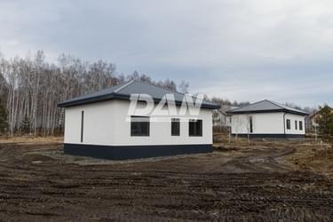 RemovedObject object (29541)