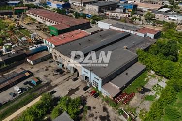 Object object (120151)