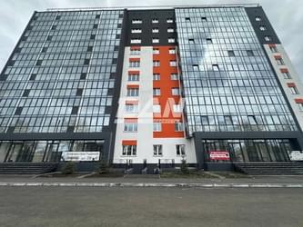 Object object (121499)