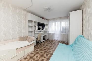 RemovedObject object (5547)