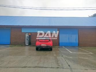 Object object (116814)