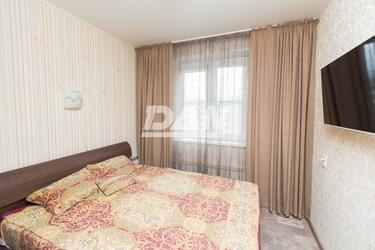 Object object (117821)