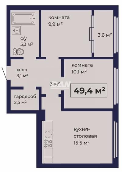 Object object (119143)