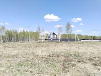 Кутузова Светлана