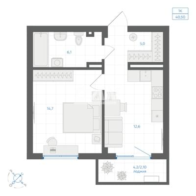 RemovedObject object (6852)