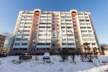 Object object (120530)