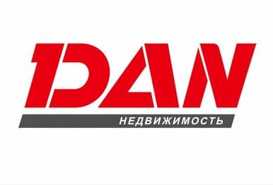 Продажа квартиры удаленно