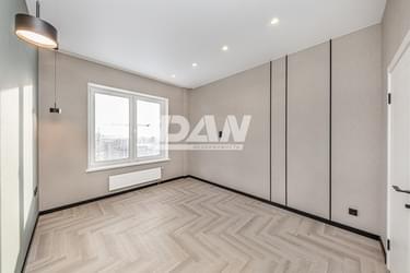 RemovedObject object (13610)