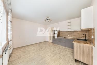 RemovedObject object (13856)