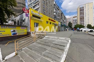 Object object (116948)