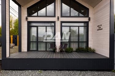 Мухаметханова Ригина