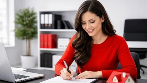 Что будет с ипотекой после снижения ключевой ставки до 15 %?