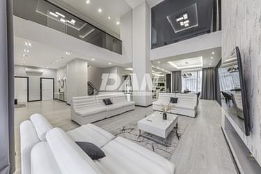 Рязанова Светлана