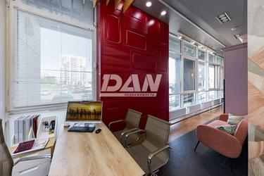 Object object (120338)