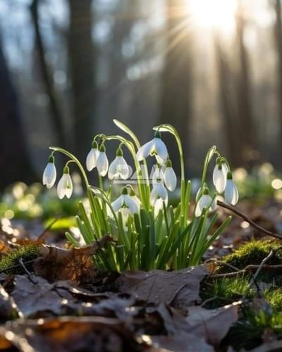 RemovedObject object (27555)