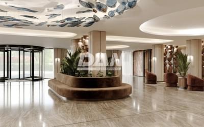 Гасников Антон