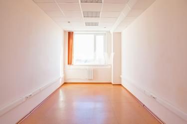 Object object (121391)