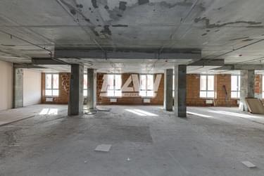 Object object (117162)