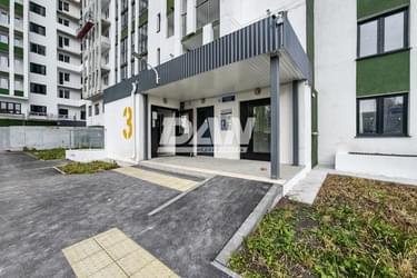 RemovedObject object (17329)