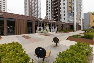 RemovedObject object (28622)